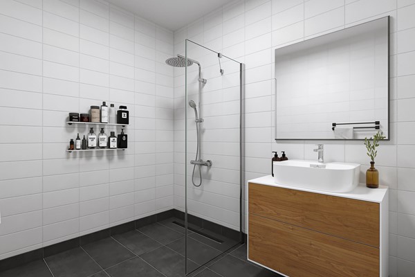 Medium property photo - Heigank 21, 6373 KM Landgraaf